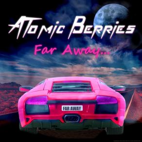 Download track Passion For Life Atomic Berries