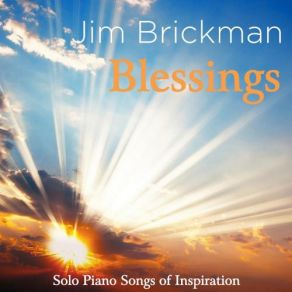 Download track Abide With Me Jim Brickman