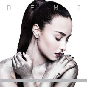 Download track Up Demi LovatoOlly Murs