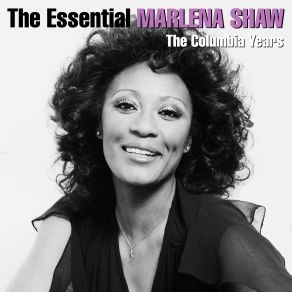 Download track No Deposit, No Return Marlena Shaw
