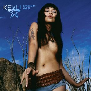 Download track Beautiful Boy Kelli Ali