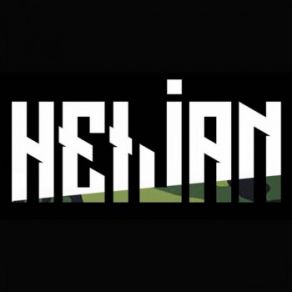 Download track Yansın Geceler Heijan & Muti