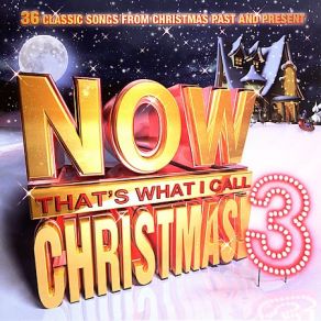 Download track CHRISTMAS TIME IS HERE Dianne Reeves