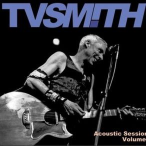 Download track Useless TV Smith