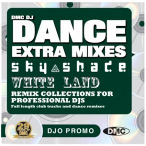 Download track Shake It (Extended Club Mix) Kat Deluna, Fatman Scoop, Damedge