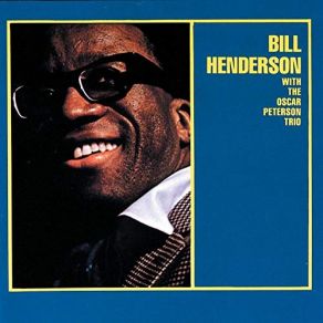 Download track Stranger On The Shore (Bonus Track) Bill Henderson, The Oscar Peterson Trio
