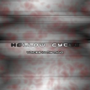 Download track War Against The Beast Hollow Cycle