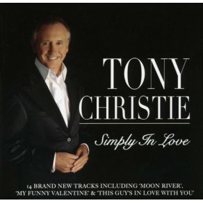 Download track This Guy'S In Love With You Tony Christie