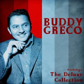 Download track I Didn't Know What Time It Was (Remastered) Buddy Greco