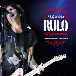 Download track El Manual (Directo 2011) Rulo Y La Contrabanda