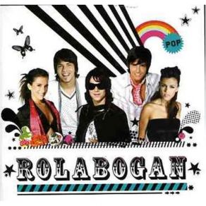 Download track Bailo Rolabogan