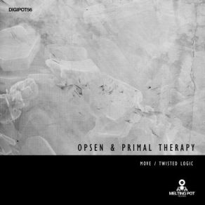 Download track Move Opsen & Primal Theory