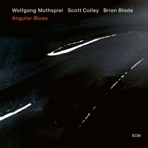 Download track Kanon In 6 / 8 Brian Blade