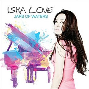 Download track Rain On Me Isha Love