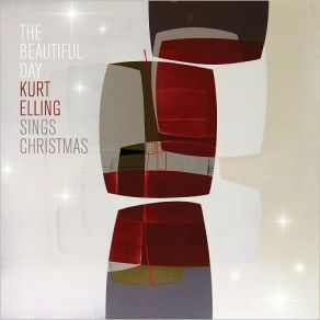 Download track The Beautiful Day Kurt Elling