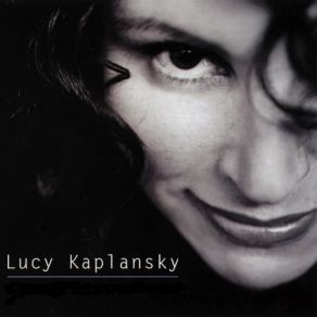 Download track No More Excuses Lucy Kaplansky
