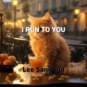 Download track Find Myself In You Lee Sang Gul