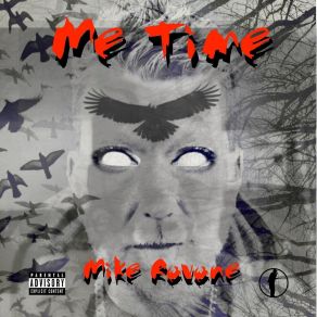 Download track Me Time Mike Rovone
