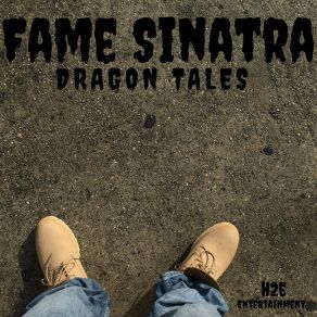 Download track Clout Fame Sinatra