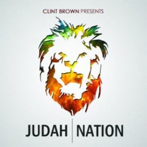Download track I Am Loved Clint Brown