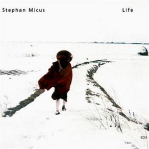 Download track The Sky Stephan Micus