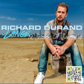 Download track Dreamcatcher (Radio Edit) Richard Durand, LangeAnske