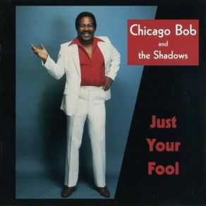 Download track Little Rain The Shadows, Chicago Bob Nelson, Chicago Bob & The Shadows