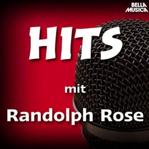 Download track Nur Ein Flirt Randolph Rose