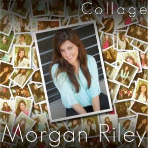 Download track One Night Stand Morgan Riley