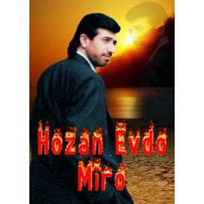 Download track Miro Hozan Evdo
