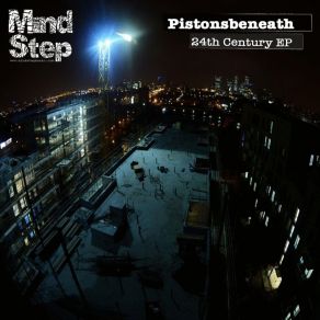 Download track Resonate Pistonsbeneath