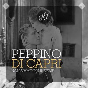Download track Peppino Peppino Di Capri