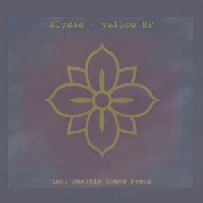 Download track Yellow Elysse