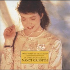 Download track It's A Hard Life Wherever You Go Nanci Griffith