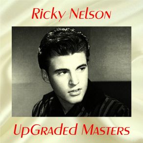 Download track Congratulations (Remastered 2016) Ricky Nelson
