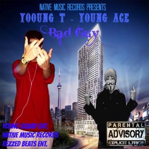 Download track Bad Guy Young T