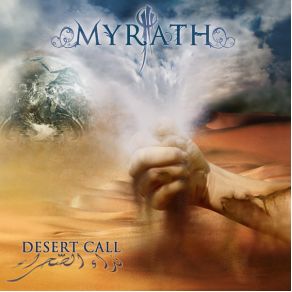 Download track Empty World Myrath, Zaher Zorgati