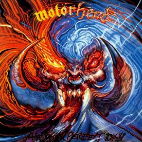 Download track Guitar Solo Motörhead
