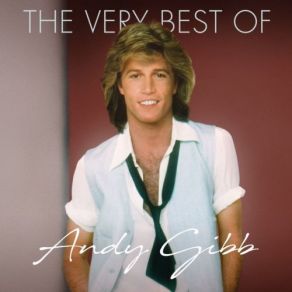 Download track Man On Fire Andy Gibb