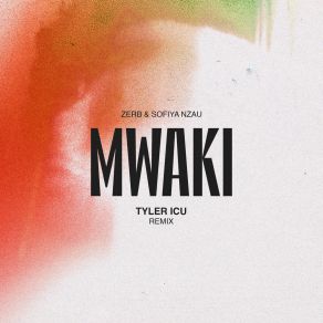 Download track Mwaki (Major Lazer Remix)
