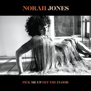 Download track Stumble On My Way Norah Jones