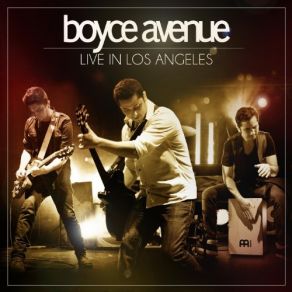 Download track Find Me Boyce Avenue