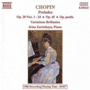 Download track Op 28 No 16 In B Flat Minor Frédéric Chopin