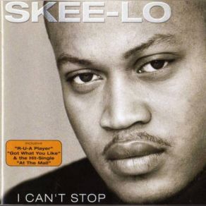 Download track Do It Tonight Skee - Lo