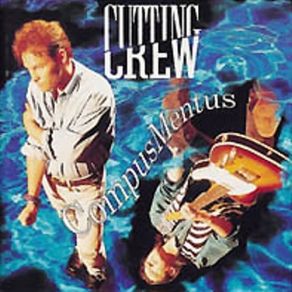 Download track Need Someone Cutting Crew