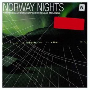 Download track Folk Og Rovere - Fotihouse Norway NightsFolk Og Rovere