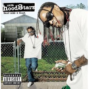 Download track How We Do Dem HoodStarz