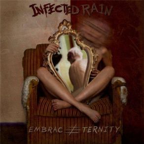 Download track Dancing Alone Infected Rain