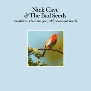 Download track Under This Moon Nick Cave, The Bad Seeds