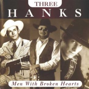 Download track Where The Soul Of Man Never Dies Hank Williams IIIHank Williams